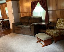 United States Michigan Edwardsburg vacation rental compare prices direct by owner 36076635