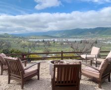 United States California Tehachapi vacation rental compare prices direct by owner 24940464