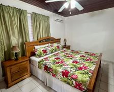 Aruba  Noord vacation rental compare prices direct by owner 3676509