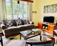 Fiji Central Division Suva vacation rental compare prices direct by owner 24209639