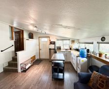 United States Nevada Winnemucca vacation rental compare prices direct by owner 29785969