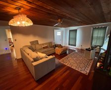 United States New York Sackets Harbor vacation rental compare prices direct by owner 25406895