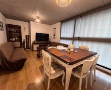 Uruguay Departamento de Montevideo Montevideo vacation rental compare prices direct by owner 25828060