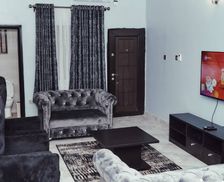 Nigeria Imo Owerri vacation rental compare prices direct by owner 25963809