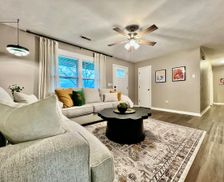 United States Ohio Liberty Township vacation rental compare prices direct by owner 25240993