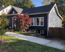 United States Indiana Michigan City vacation rental compare prices direct by owner 25768056