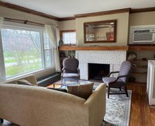 United States Ohio Cleveland Heights vacation rental compare prices direct by owner 23956125