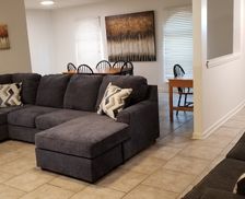 United States Louisiana Kenner vacation rental compare prices direct by owner 25391738