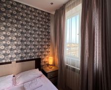 Georgia T'bilisi Tbilisi vacation rental compare prices direct by owner 25925803