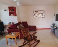 Barbados Saint John Kendal vacation rental compare prices direct by owner 24266007