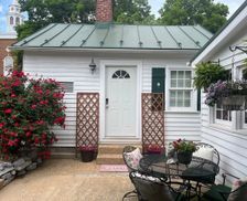 United States Virginia New Market vacation rental compare prices direct by owner 25848029