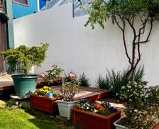 Argentina Tierra del Fuego Ushuaia vacation rental compare prices direct by owner 32513803