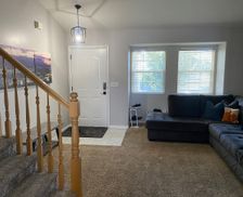 United States Utah Salt Lake City vacation rental compare prices direct by owner 24266672