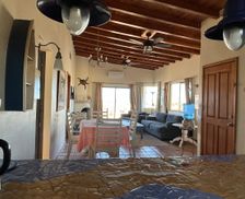 Mexico Sonora Puerto Peñasco vacation rental compare prices direct by owner 24148551