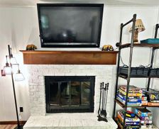United States Michigan Bellaire vacation rental compare prices direct by owner 25001704