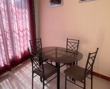 Guatemala Chiquimula Esquipulas vacation rental compare prices direct by owner 29691053