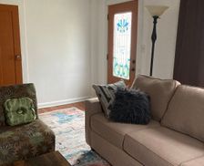 United States Ohio Canfield vacation rental compare prices direct by owner 29518483