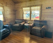 United States Vermont Sheffield vacation rental compare prices direct by owner 29592515