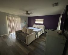 United States Florida Palm Bay vacation rental compare prices direct by owner 24150514