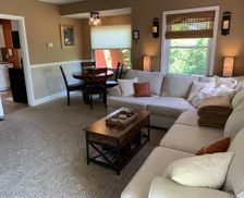 United States Ohio Cincinnati vacation rental compare prices direct by owner 24922370