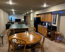 United States Wisconsin Appleton vacation rental compare prices direct by owner 25401916