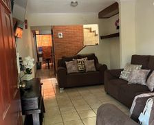 Guatemala Guatemala Department Amatitlán vacation rental compare prices direct by owner 34358252