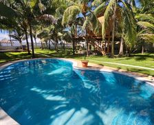El Salvador La Libertad San Alfredo vacation rental compare prices direct by owner 25969992