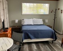 United States Washington Enumclaw vacation rental compare prices direct by owner 25615733