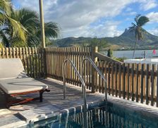 Mauritius Flacq District Grand River South East vacation rental compare prices direct by owner 25794200