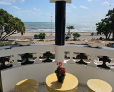 Djibouti  Djibouti vacation rental compare prices direct by owner 25650731