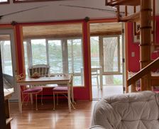 United States Massachusetts Concord vacation rental compare prices direct by owner 29547289