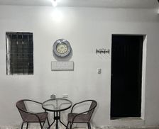 Guatemala Chiquimula Esquipulas vacation rental compare prices direct by owner 25953441