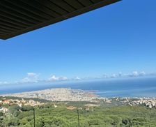 Lebanon Mount Lebanon Governorate Broummana vacation rental compare prices direct by owner 25560887