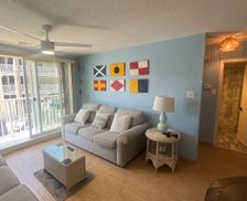 United States New Jersey Sea Isle City vacation rental compare prices direct by owner 33222671