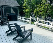 United States Maine Lincoln vacation rental compare prices direct by owner 25451934
