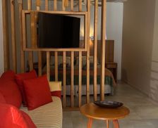 Argentina Neuquén San Martin de los Andes vacation rental compare prices direct by owner 7225439