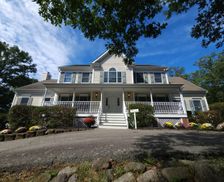 United States New Jersey West Milford vacation rental compare prices direct by owner 25941775