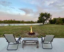 United States Missouri Saint Joseph vacation rental compare prices direct by owner 25726794