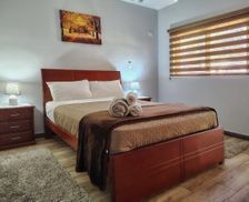 Ecuador Tungurahua Baños Tungurahua vacation rental compare prices direct by owner 25262642