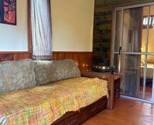 Uruguay Rocha Department La Paloma vacation rental compare prices direct by owner 17945857