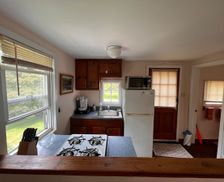 United States New York Hopewell Junction vacation rental compare prices direct by owner 33153255