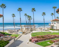 United States California Oceanside vacation rental compare prices direct by owner 25553121