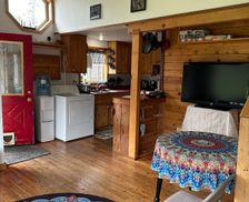 United States Alaska Gustavus vacation rental compare prices direct by owner 25896117