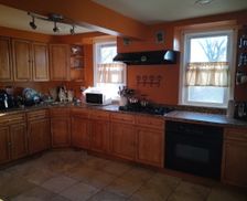 United States New Jersey Lindenwold vacation rental compare prices direct by owner 34439240