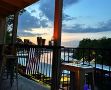 United States Missouri Lake Ozark vacation rental compare prices direct by owner 25192338