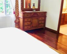 Belize Cayo District Belmopan vacation rental compare prices direct by owner 33155675