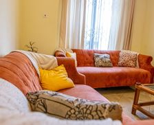 Ghana Greater Accra Region Accra vacation rental compare prices direct by owner 25324917