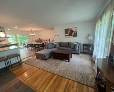 United States Michigan Buchanan vacation rental compare prices direct by owner 25694097