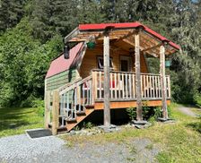 United States Alaska Valdez vacation rental compare prices direct by owner 3079325