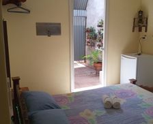 Cuba  Pinar del Río vacation rental compare prices direct by owner 32823102